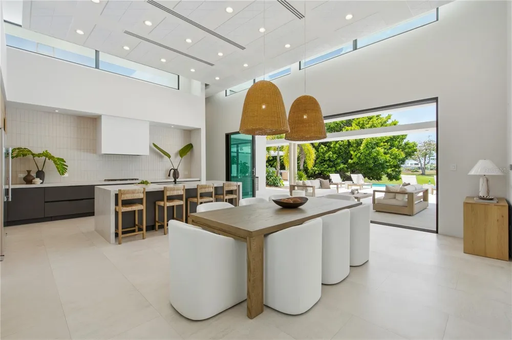 11 GOLF VIEW DRIVE Dorado, PR 00646