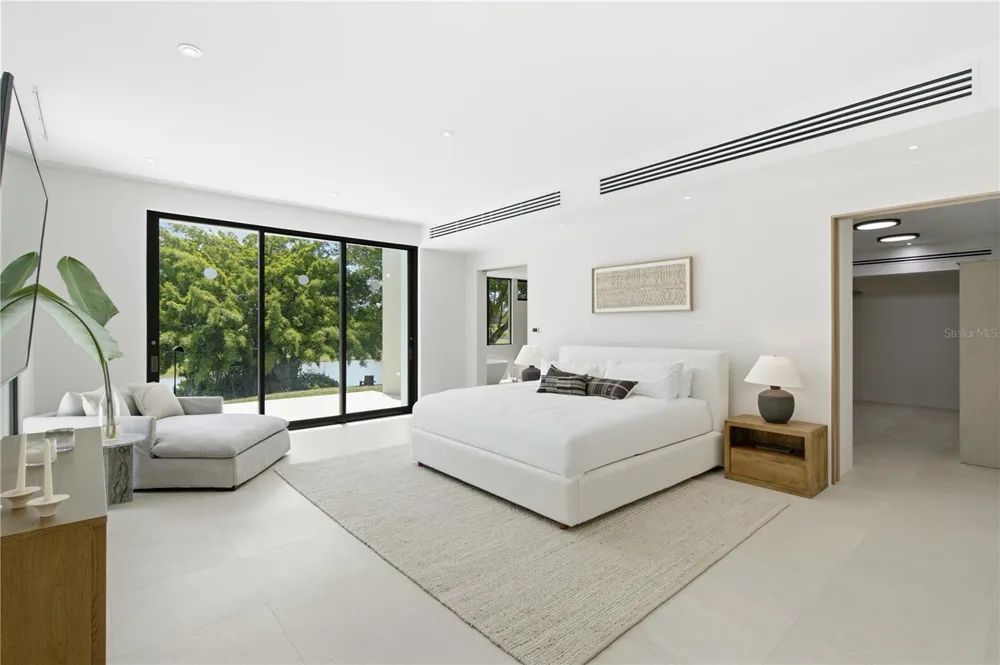 11 GOLF VIEW DRIVE Dorado, PR 00646