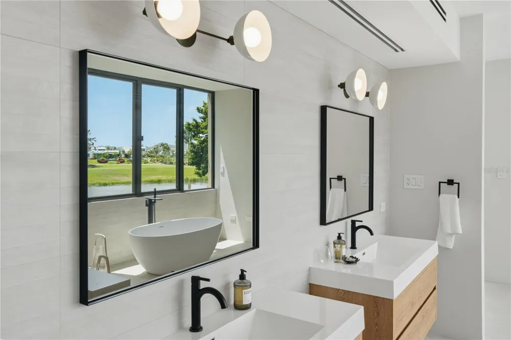 11 GOLF VIEW DRIVE Dorado, PR 00646
