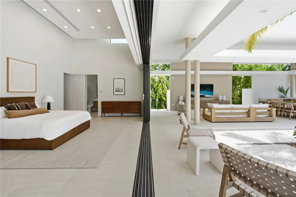 11 GOLF VIEW DRIVE Dorado, PR 00646