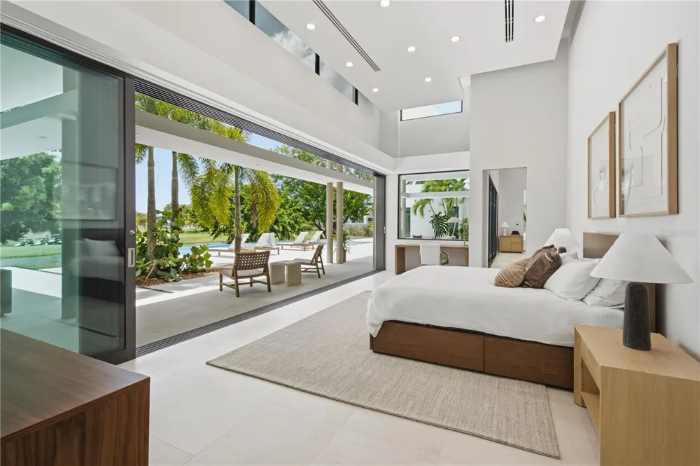 11 GOLF VIEW DRIVE Dorado, PR 00646