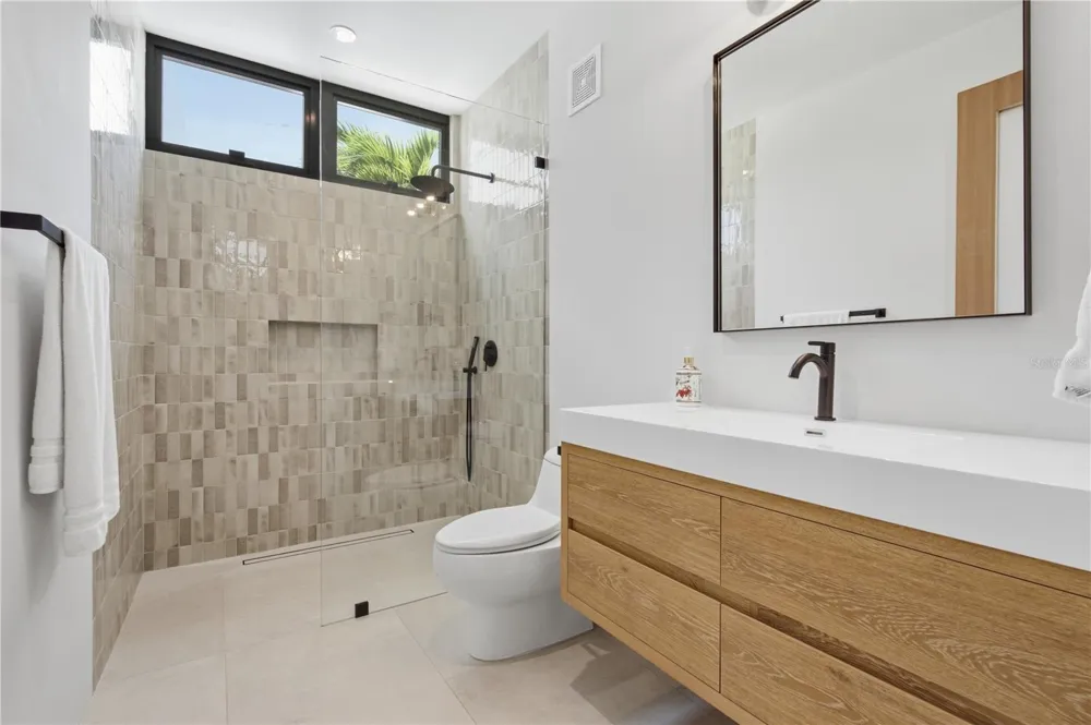 11 GOLF VIEW DRIVE Dorado, PR 00646