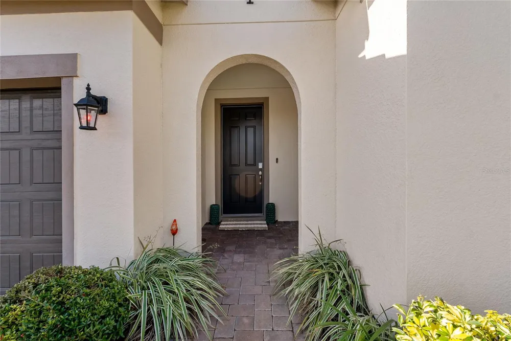 4604 TOBERMORY WAY Bradenton, FL 34211