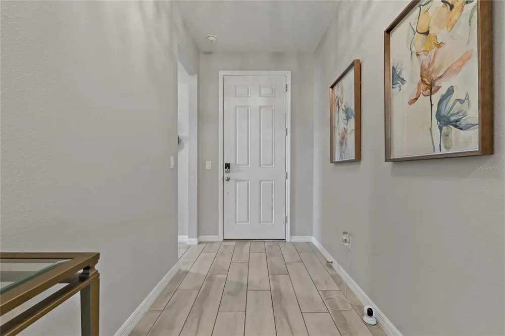 4604 TOBERMORY WAY Bradenton, FL 34211