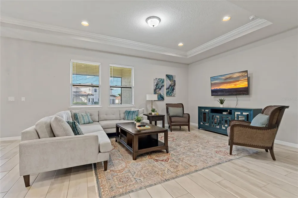 4604 TOBERMORY WAY Bradenton, FL 34211