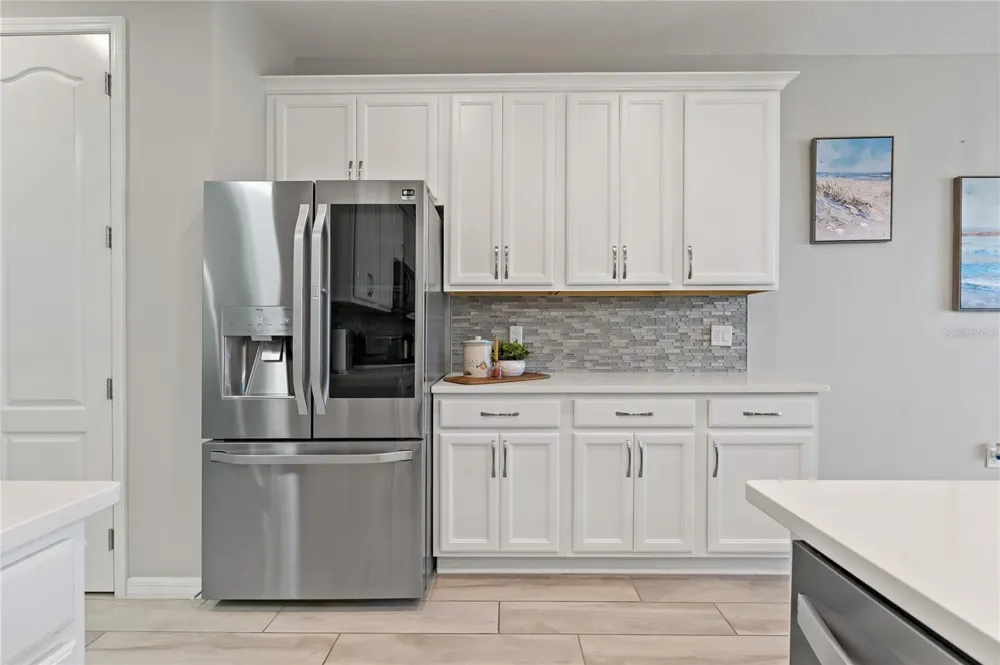 4604 TOBERMORY WAY Bradenton, FL 34211
