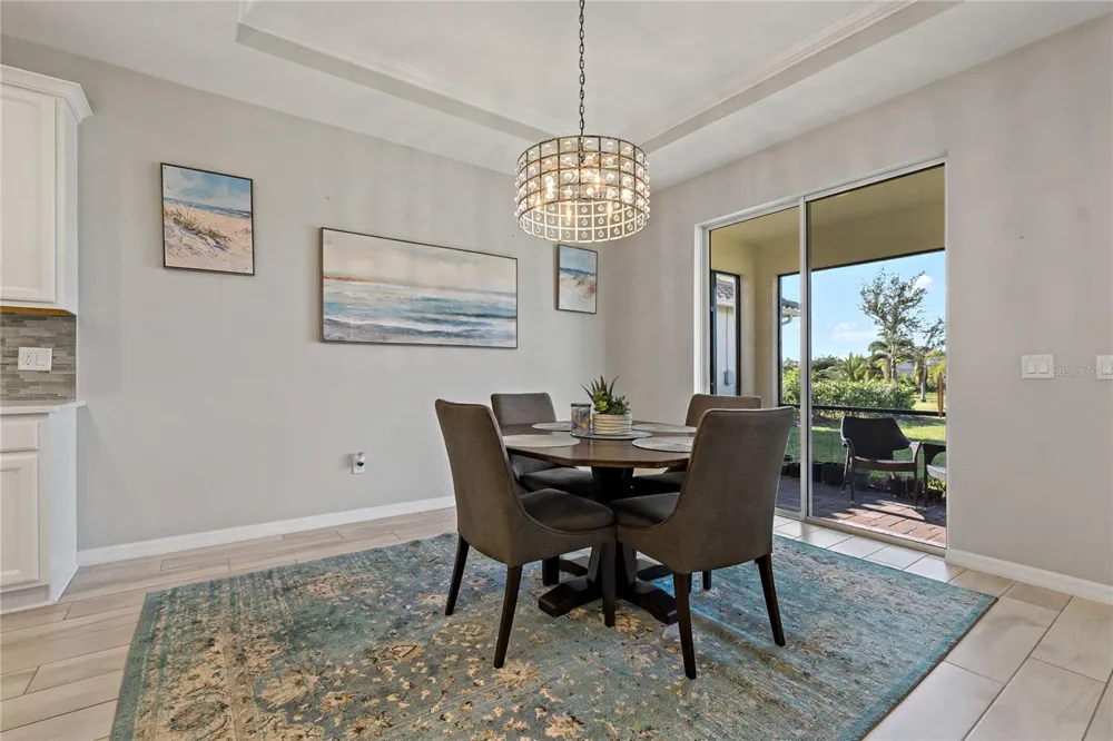 4604 TOBERMORY WAY Bradenton, FL 34211