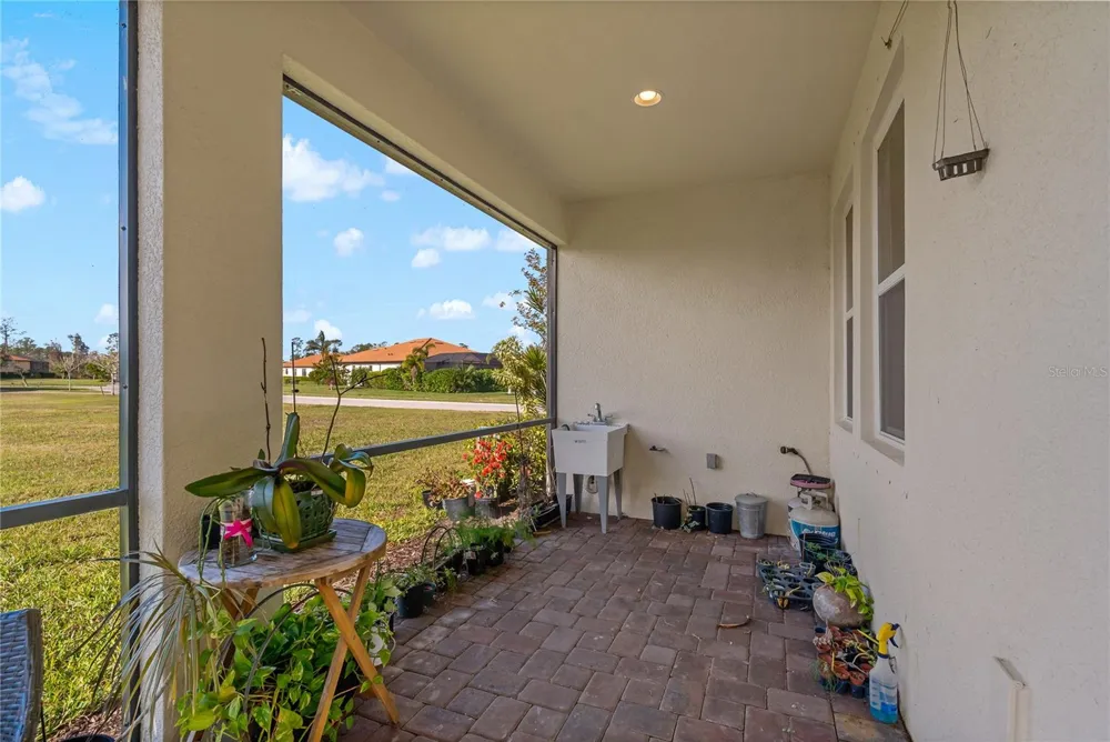 4604 TOBERMORY WAY Bradenton, FL 34211