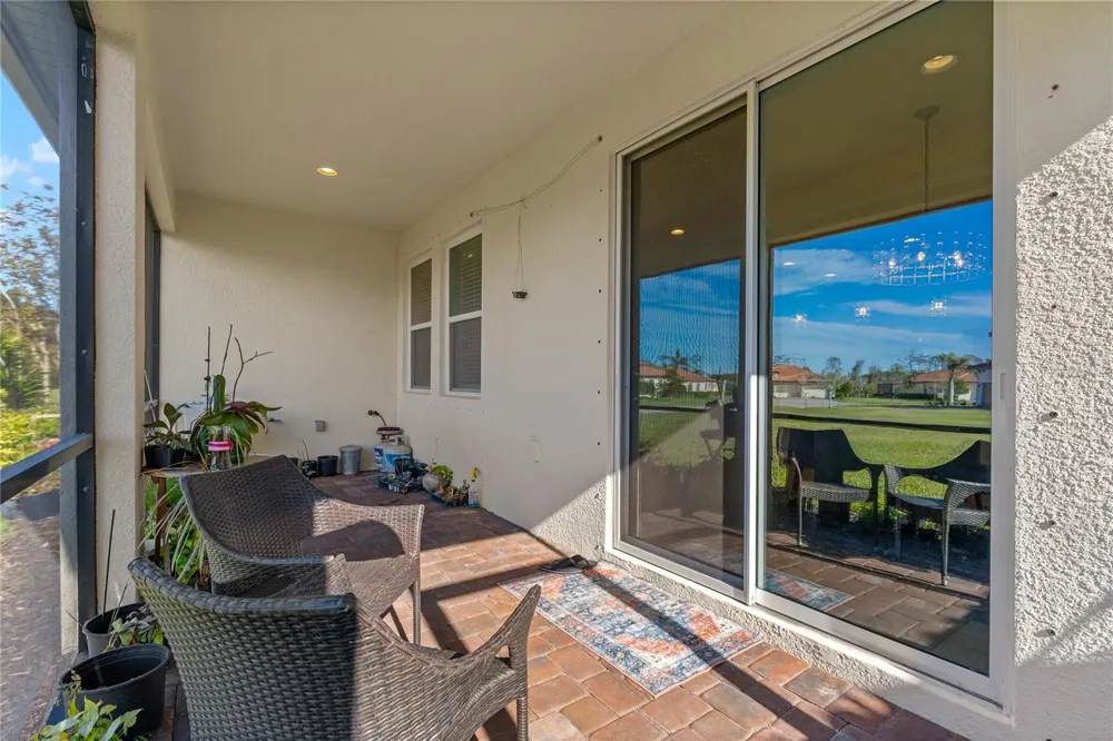 4604 TOBERMORY WAY Bradenton, FL 34211