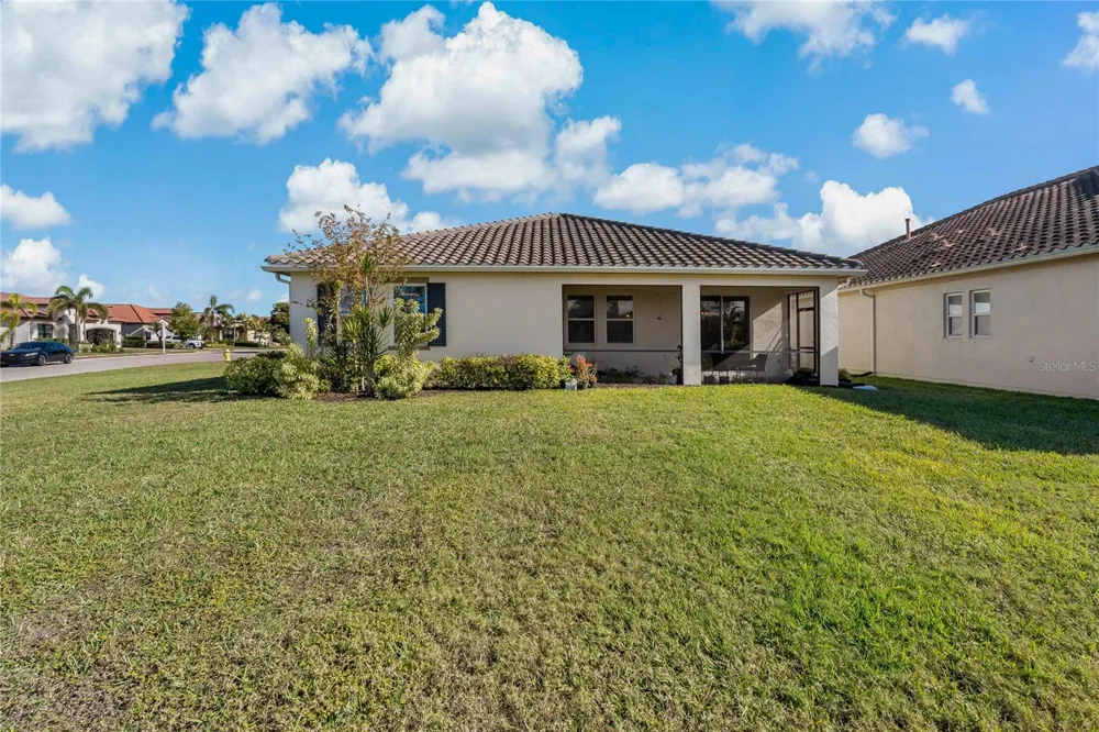 4604 TOBERMORY WAY Bradenton, FL 34211