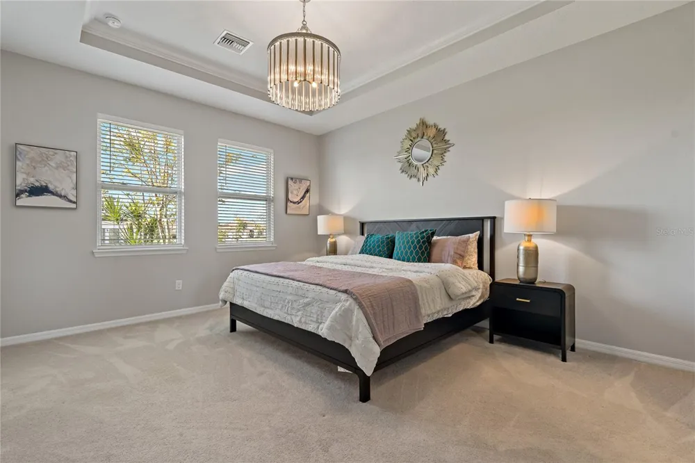4604 TOBERMORY WAY Bradenton, FL 34211
