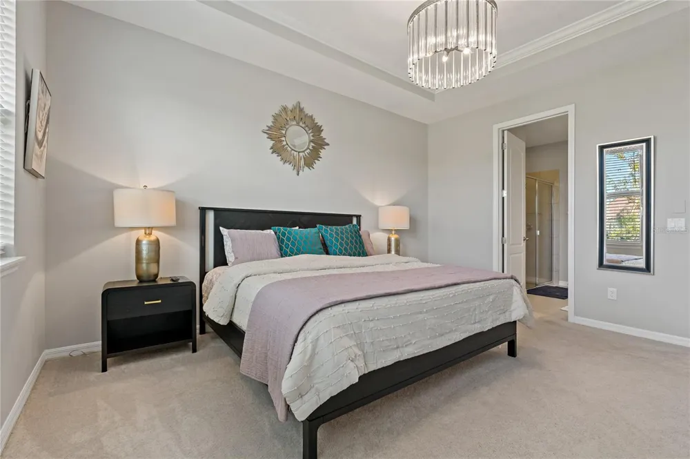 4604 TOBERMORY WAY Bradenton, FL 34211