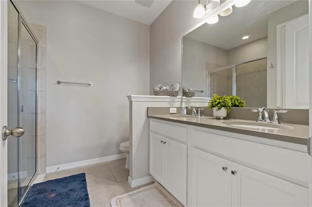 4604 TOBERMORY WAY Bradenton, FL 34211