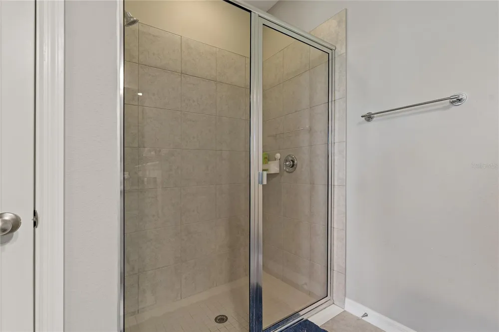 4604 TOBERMORY WAY Bradenton, FL 34211