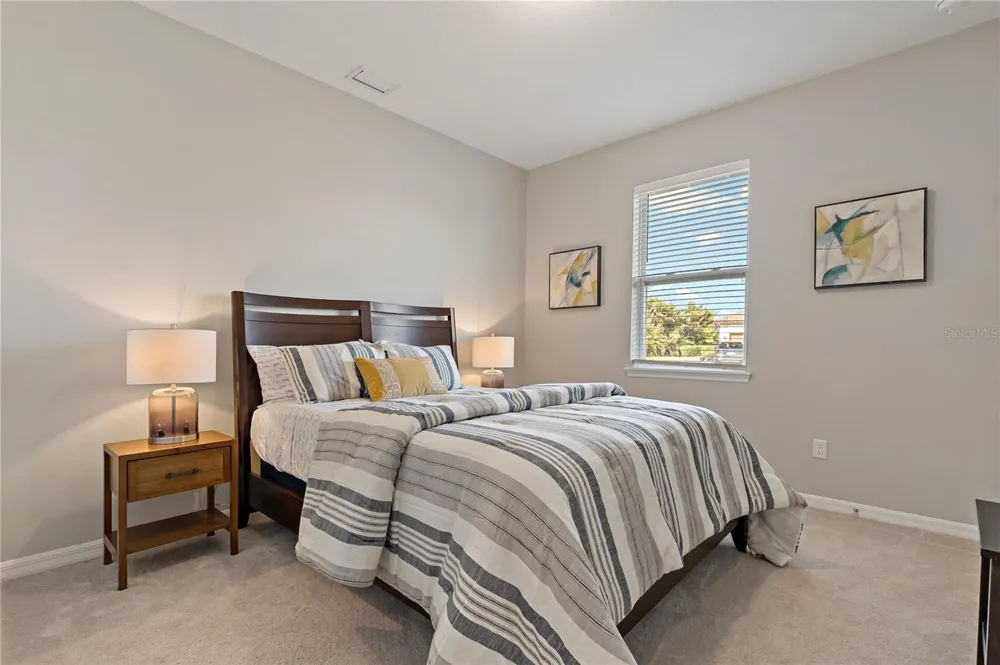 4604 TOBERMORY WAY Bradenton, FL 34211