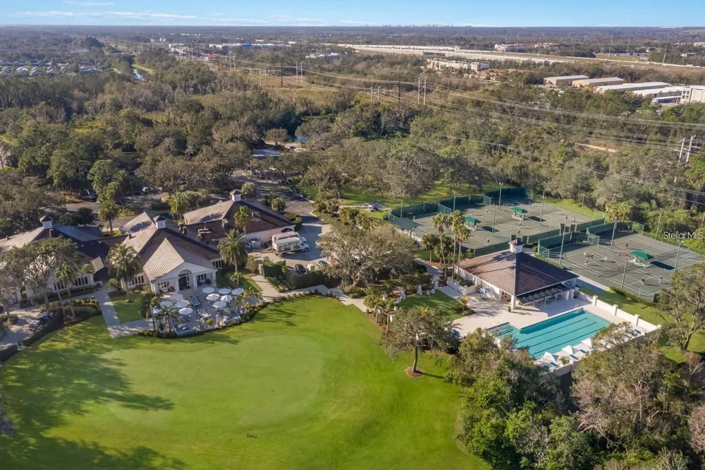 4604 TOBERMORY WAY Bradenton, FL 34211