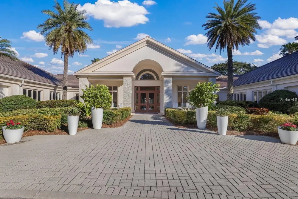 4604 TOBERMORY WAY Bradenton, FL 34211