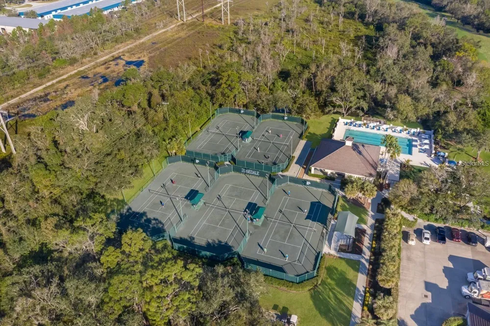 4604 TOBERMORY WAY Bradenton, FL 34211