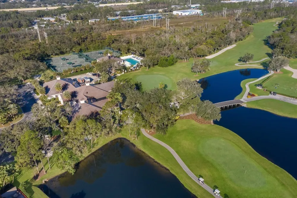 4604 TOBERMORY WAY Bradenton, FL 34211