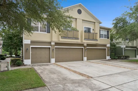 15316 OAK APPLE COURT #B