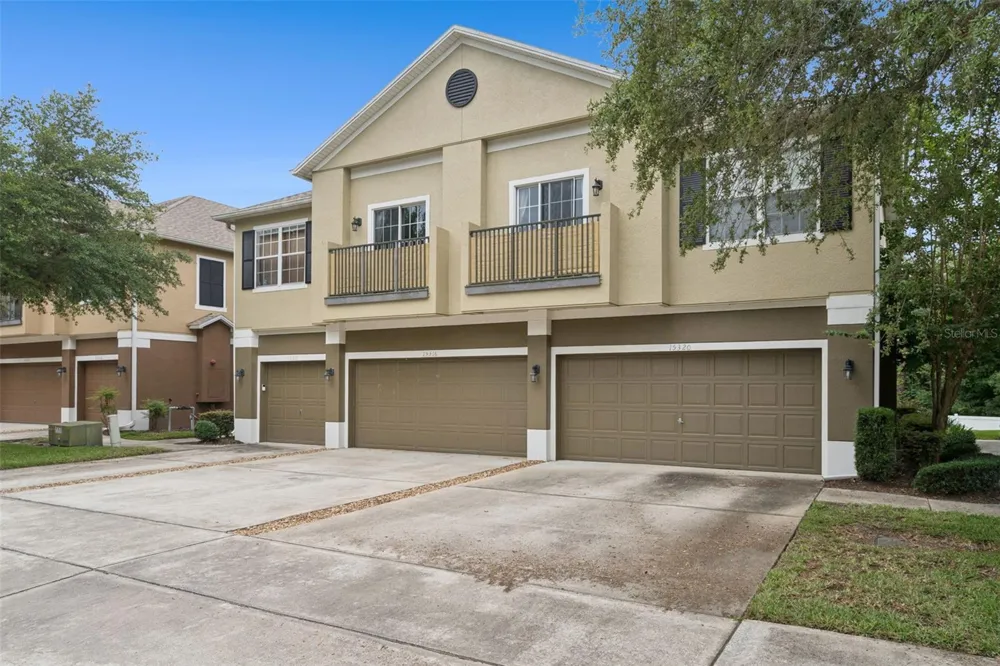 15316 OAK APPLE COURT #B Winter Garden, FL 34787
