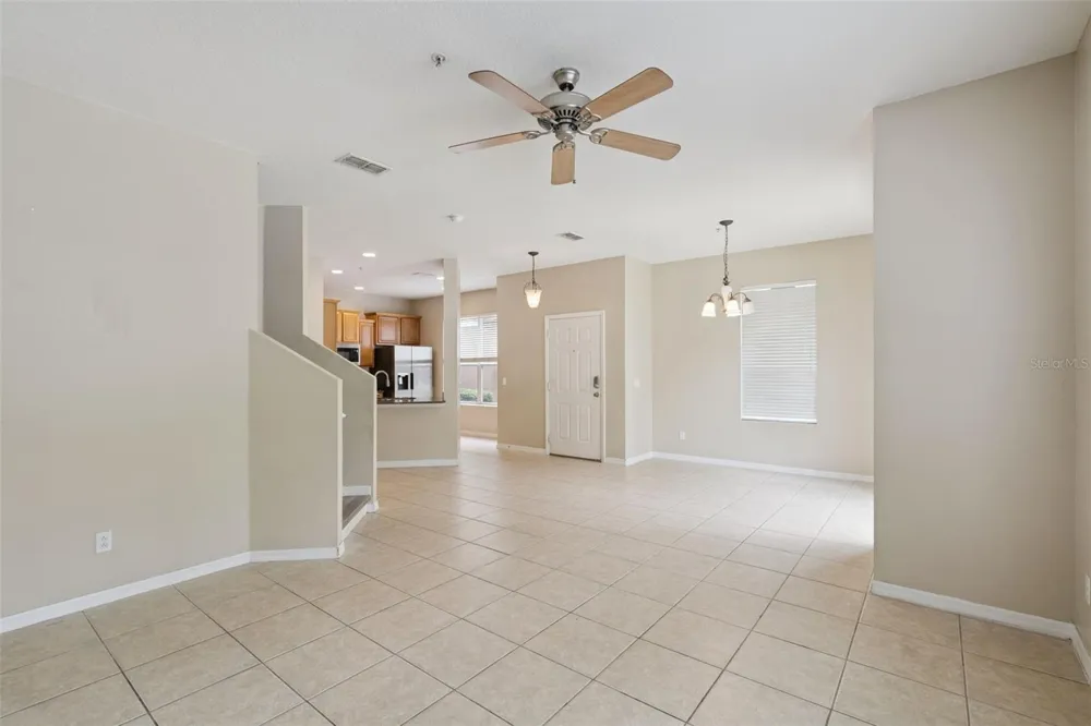 15316 OAK APPLE COURT #B Winter Garden, FL 34787