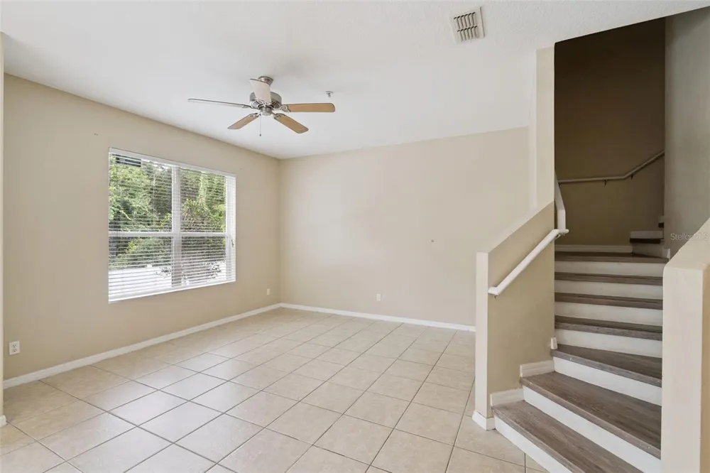 15316 OAK APPLE COURT #B Winter Garden, FL 34787
