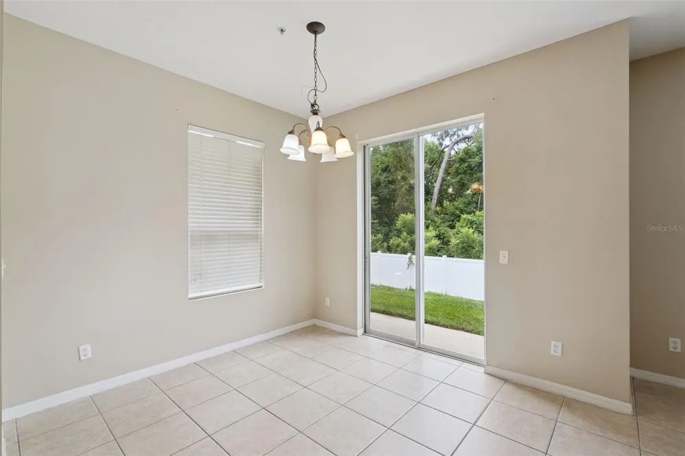 15316 OAK APPLE COURT #B Winter Garden, FL 34787