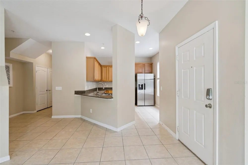 15316 OAK APPLE COURT #B Winter Garden, FL 34787