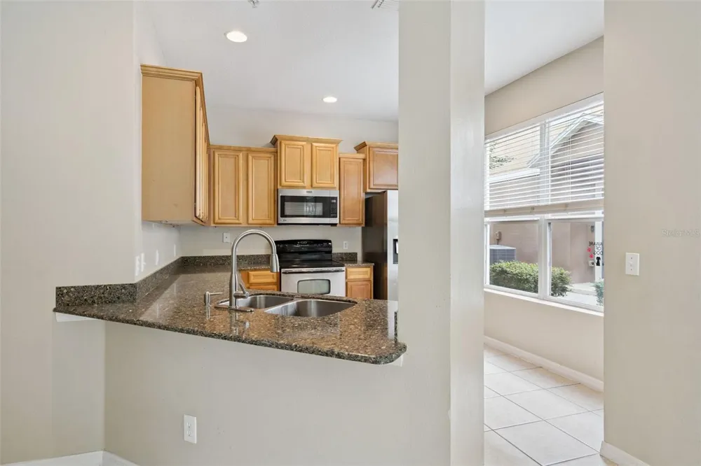 15316 OAK APPLE COURT #B Winter Garden, FL 34787