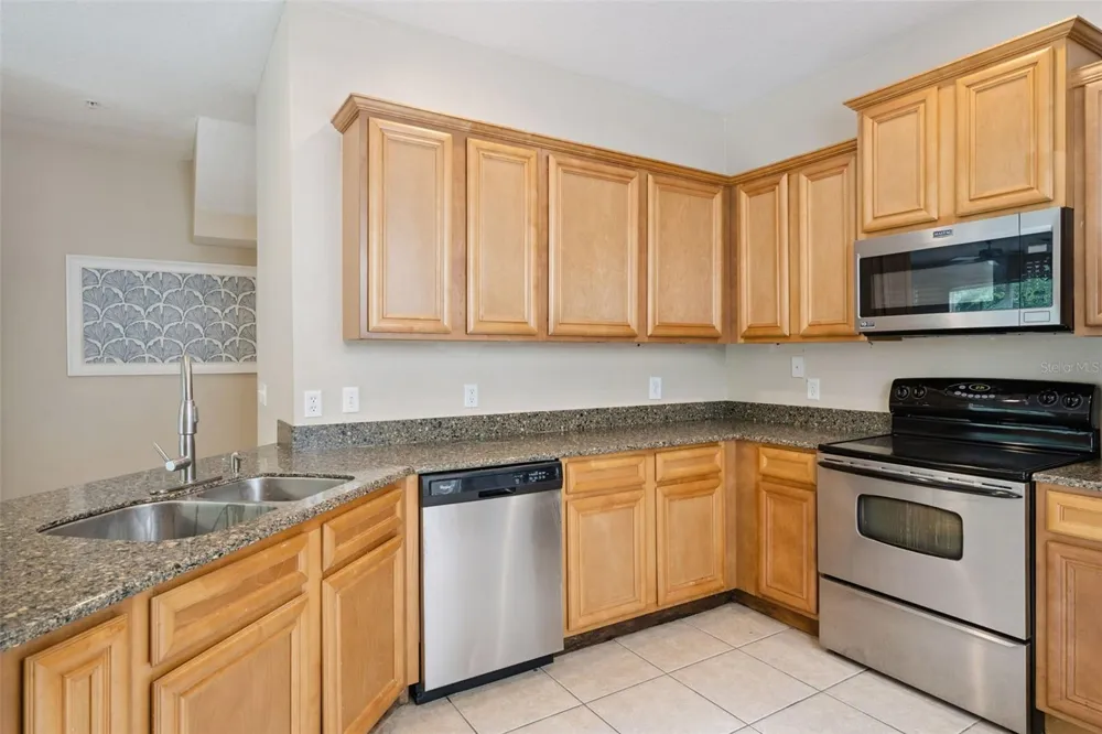 15316 OAK APPLE COURT #B Winter Garden, FL 34787