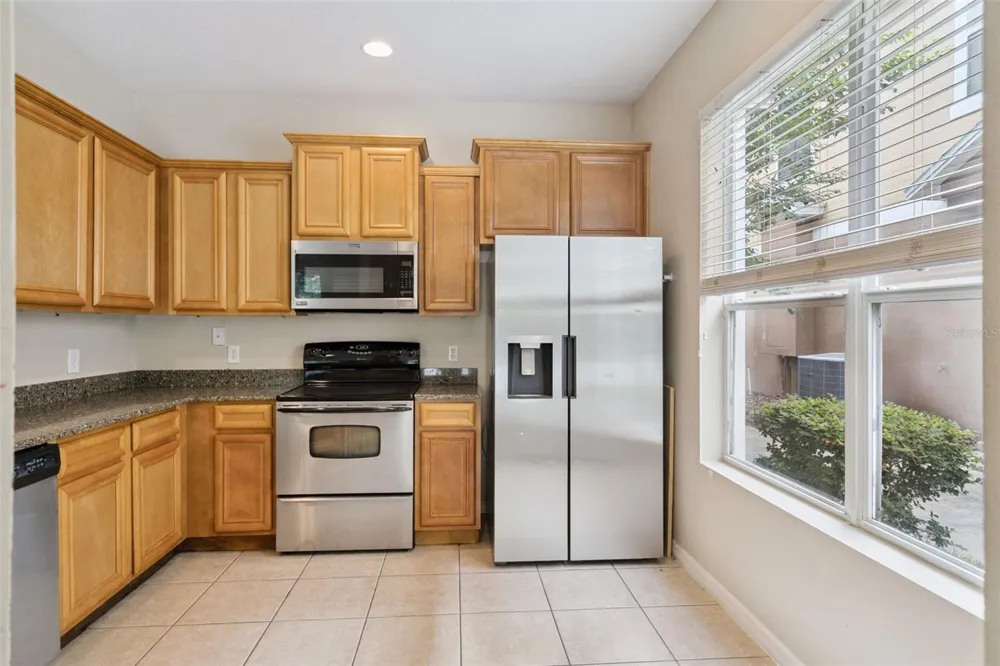 15316 OAK APPLE COURT #B Winter Garden, FL 34787