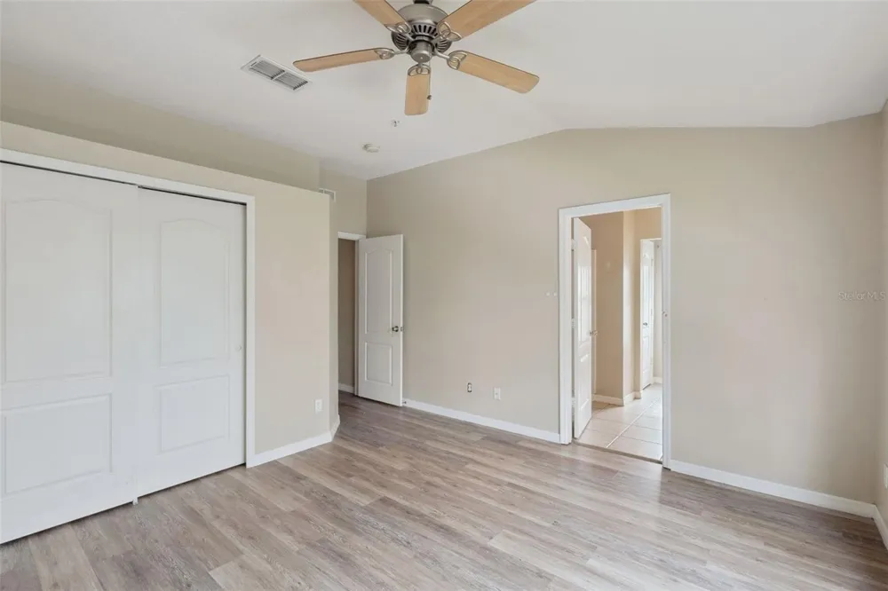 15316 OAK APPLE COURT #B Winter Garden, FL 34787
