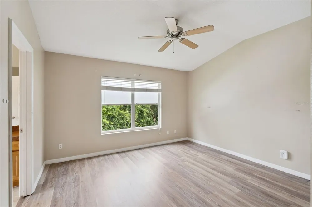 15316 OAK APPLE COURT #B Winter Garden, FL 34787