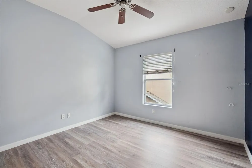 15316 OAK APPLE COURT #B Winter Garden, FL 34787
