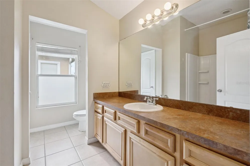 15316 OAK APPLE COURT #B Winter Garden, FL 34787
