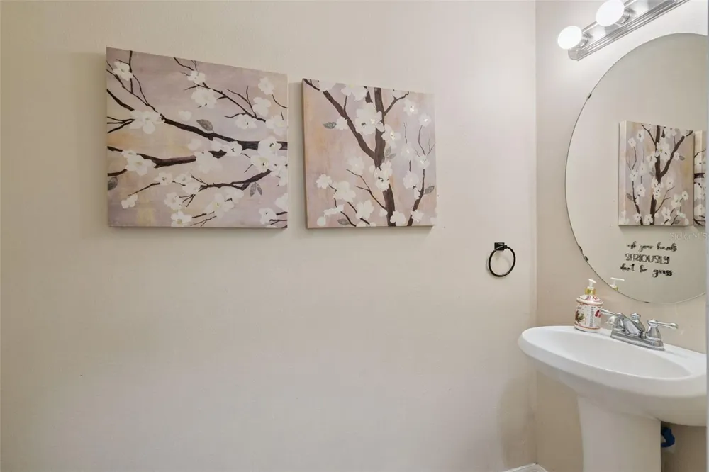 15316 OAK APPLE COURT #B Winter Garden, FL 34787