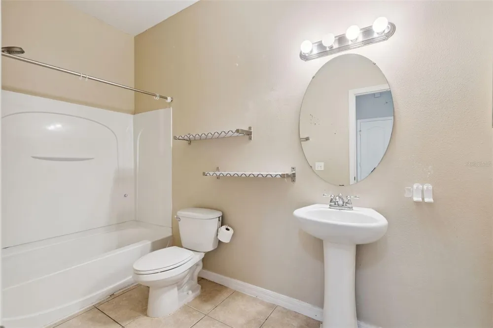 15316 OAK APPLE COURT #B Winter Garden, FL 34787