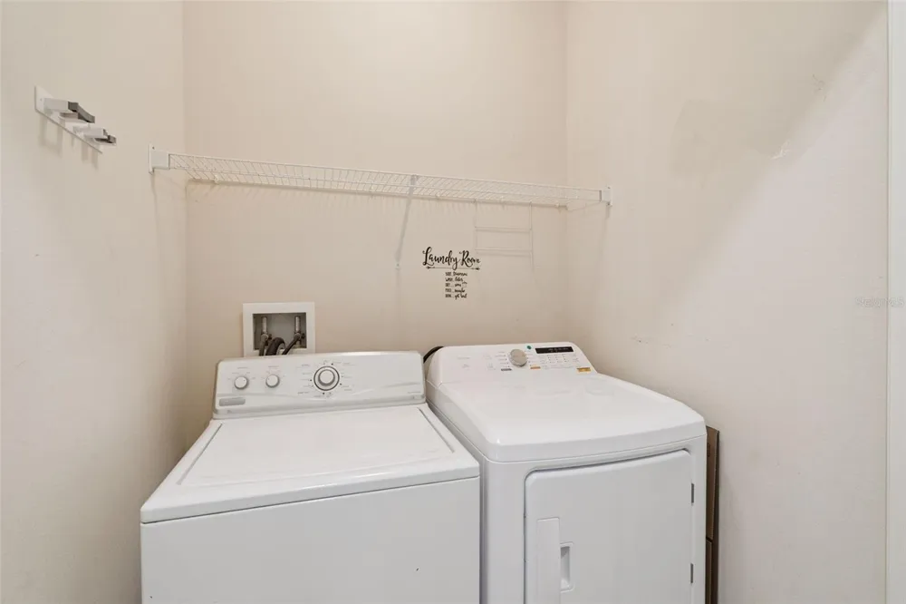 15316 OAK APPLE COURT #B Winter Garden, FL 34787