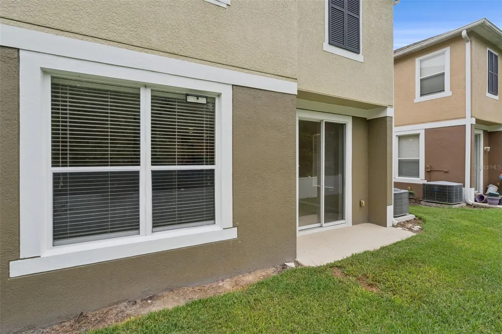 15316 OAK APPLE COURT #B Winter Garden, FL 34787