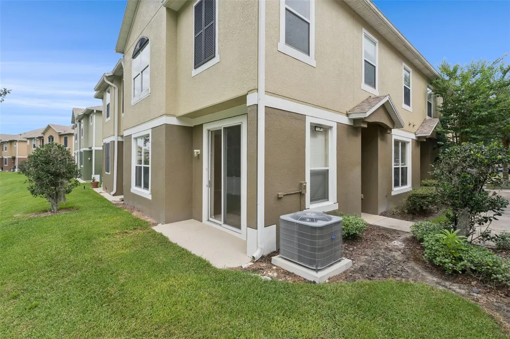 15316 OAK APPLE COURT #B Winter Garden, FL 34787