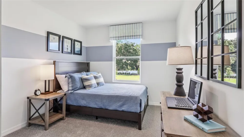6614 SW 82ND LOOP ocala, FL 34476