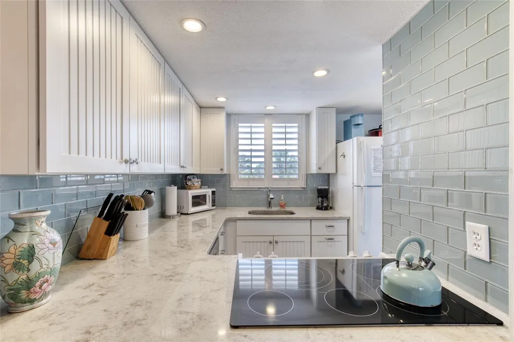 935 OCEAN SHORE BOULEVARD #2170 Ormond Beach, FL 32176