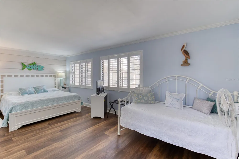 935 OCEAN SHORE BOULEVARD #2170 Ormond Beach, FL 32176