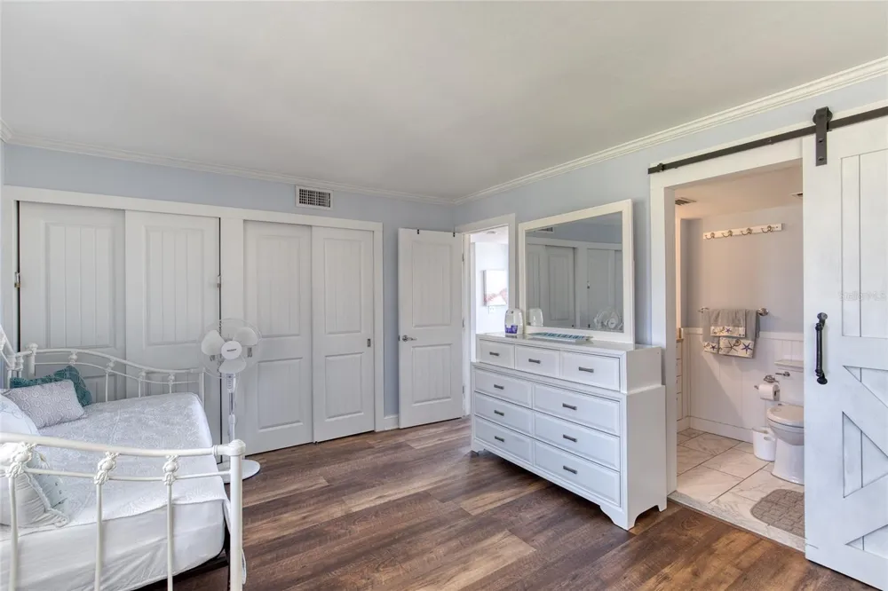 935 OCEAN SHORE BOULEVARD #2170 Ormond Beach, FL 32176