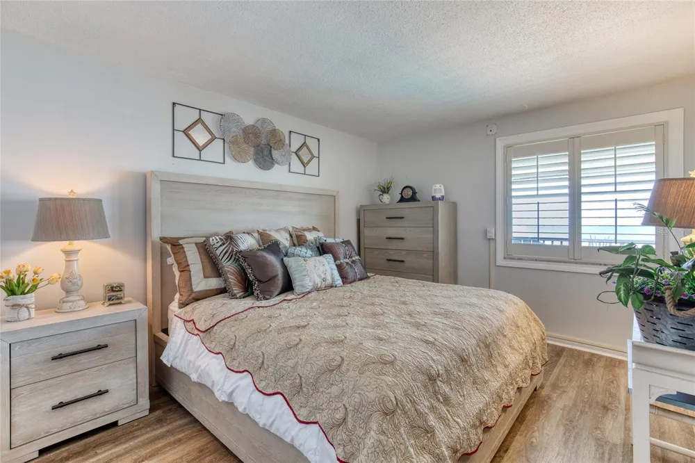 935 OCEAN SHORE BOULEVARD #4040 Ormond Beach, FL 32176