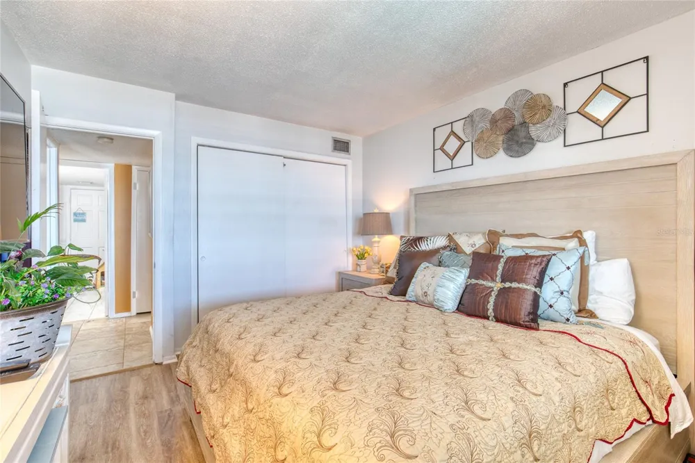 935 OCEAN SHORE BOULEVARD #4040 Ormond Beach, FL 32176