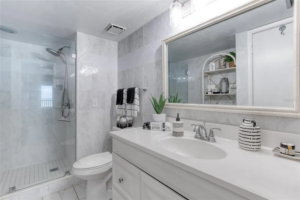 935 OCEAN SHORE BOULEVARD #4040 Ormond Beach, FL 32176