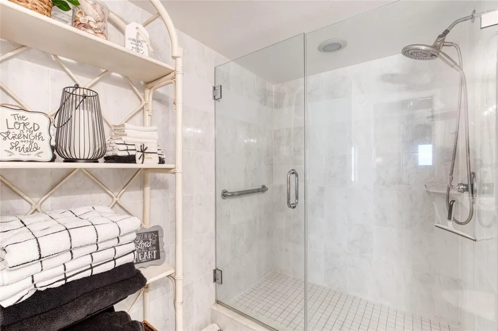 935 OCEAN SHORE BOULEVARD #4040 Ormond Beach, FL 32176