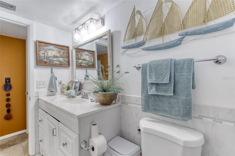 935 OCEAN SHORE BOULEVARD #4040 Ormond Beach, FL 32176